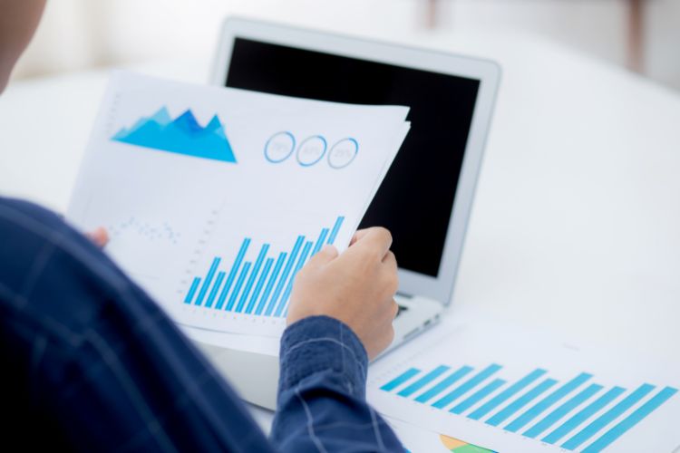 Digital Marketing Consultant in Siliguri