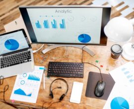 SEO Consultant In India