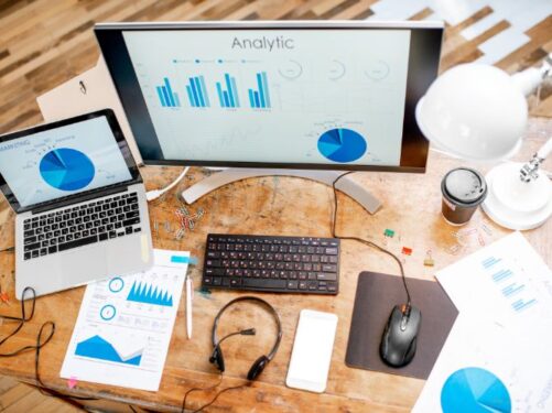 SEO Consultant In India