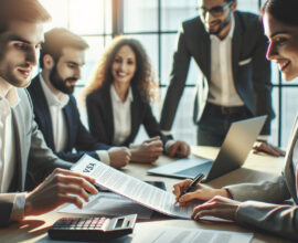 Essential Skill Work Visa Requirements After Policy Changes