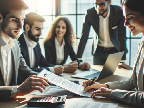 Essential Skill Work Visa Requirements After Policy Changes