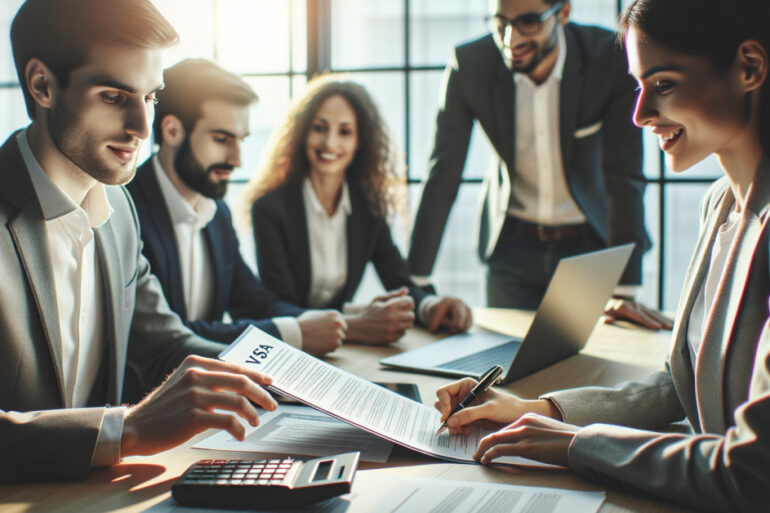 Essential Skill Work Visa Requirements After Policy Changes