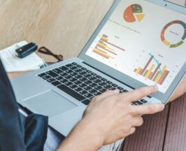 Best Digital Marketing Agency In India