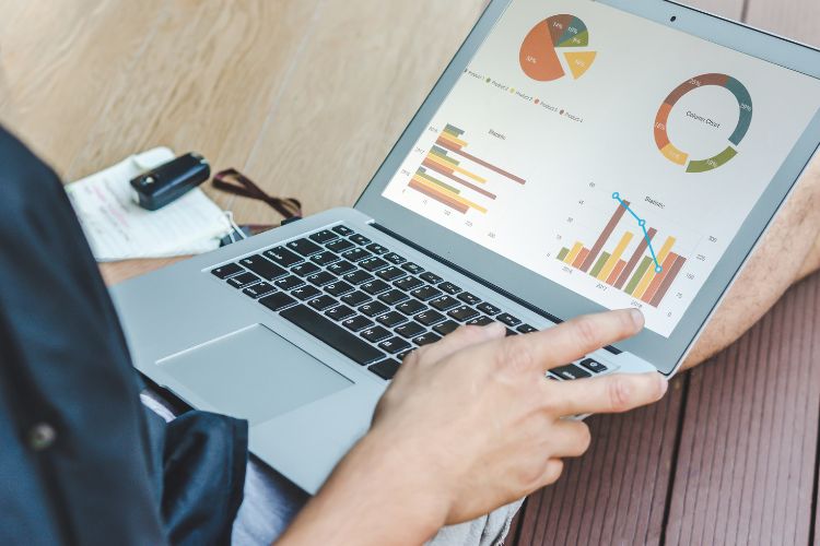 Best Digital Marketing Agency In India