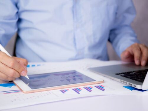 Best SEO Company Guwahati