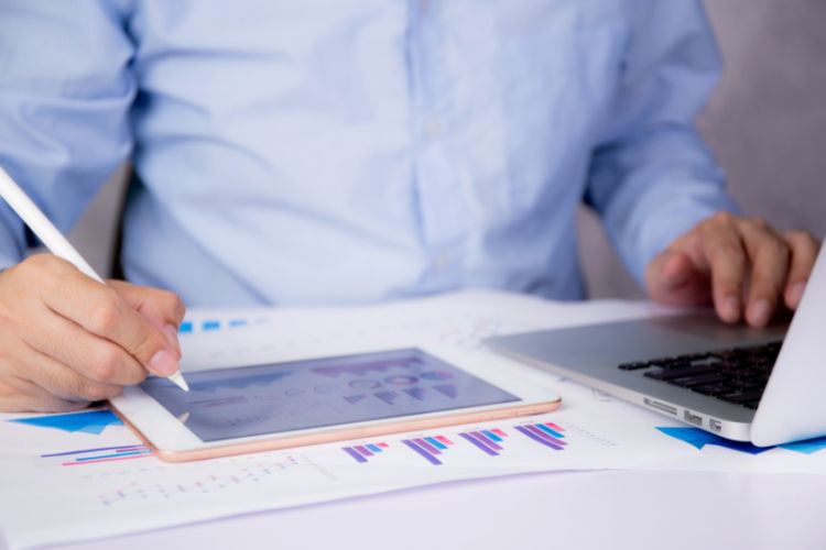 Best SEO Company Guwahati