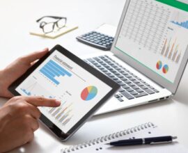 Digital Marketing Consultant in Siliguri