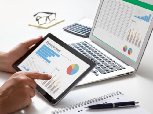 Digital Marketing Consultant in Siliguri