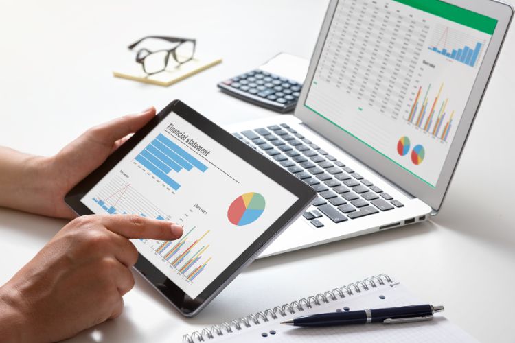 Digital Marketing Consultant in Siliguri