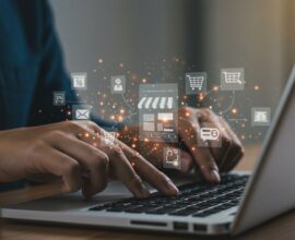 No.1 Digital Marketing Company In India