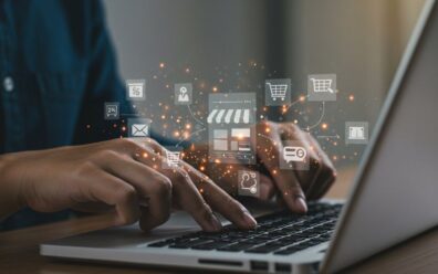 No.1 Digital Marketing Company In India