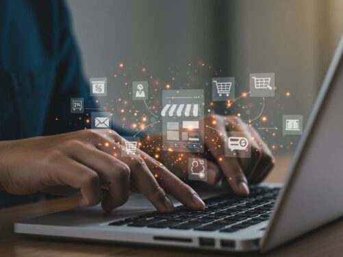 No.1 Digital Marketing Company In India