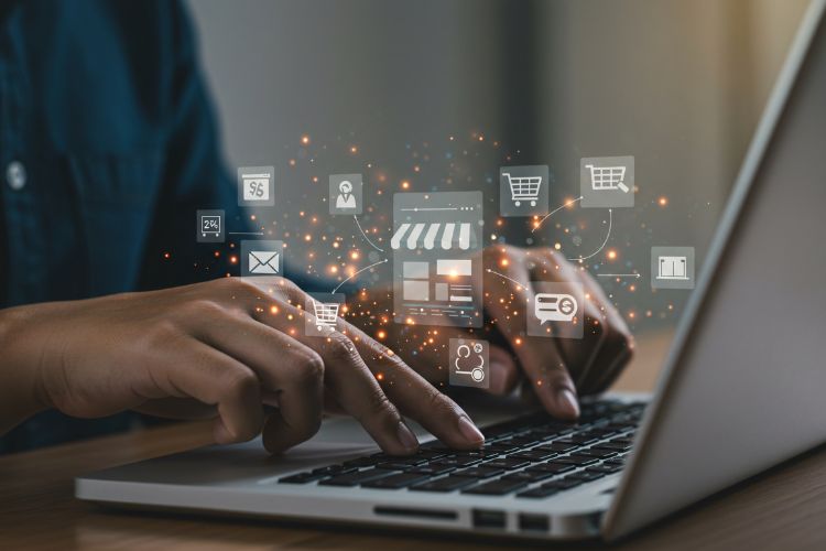 No.1 Digital Marketing Company In India