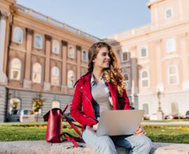 NZ Study pathway for STEM Strand Jobs