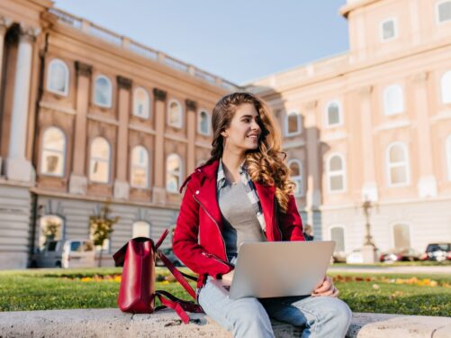 NZ Study pathway for STEM Strand Jobs