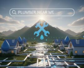 Lead Generation Tactics for Plumbing Companies