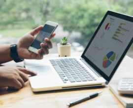 Best SEO Company Bangalore