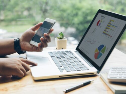 Best SEO Company Bangalore