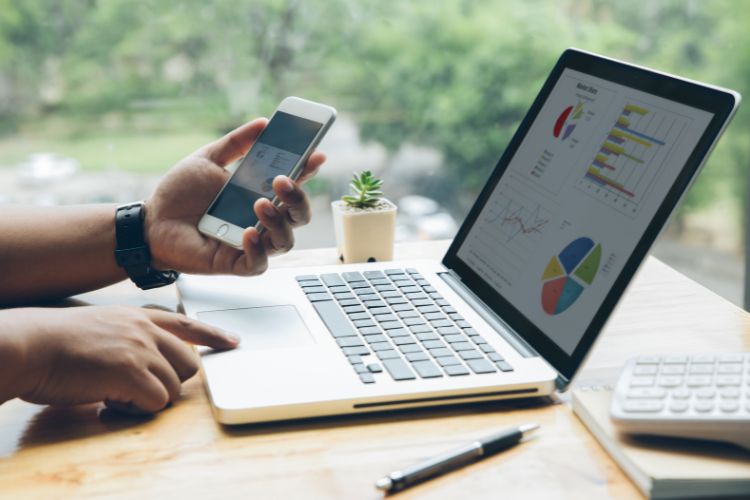 Best SEO Company Bangalore