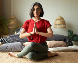 reiki treatment in India