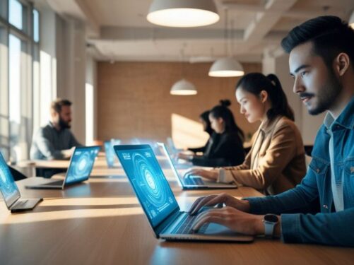 Digital Marketing Consultant India