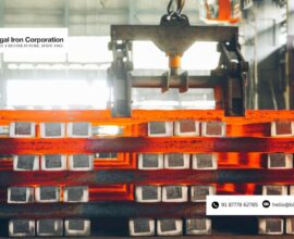 Recessed Manhole Cover India