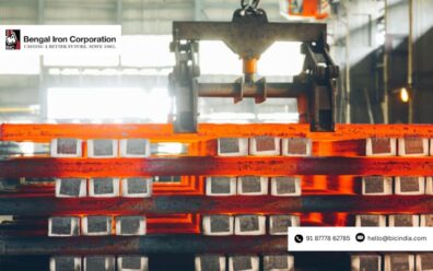 Recessed Manhole Cover India