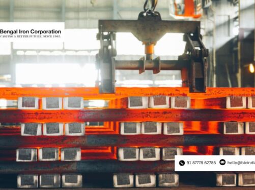 Recessed Manhole Cover India