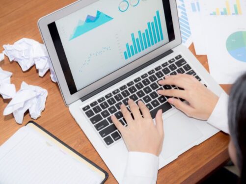 Digital Marketing Agencies In India