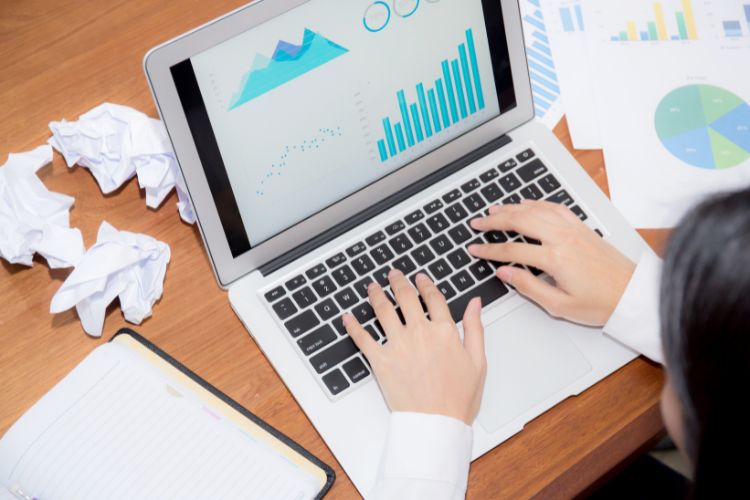 Digital Marketing Agencies In India