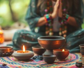 best reiki healer in india