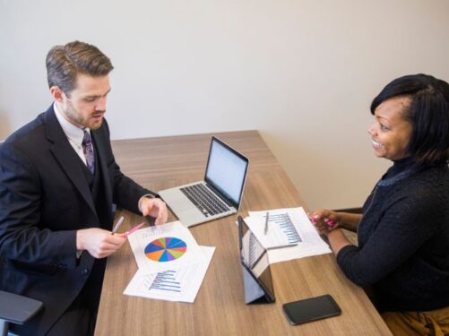 Best SEO Company Bangalore