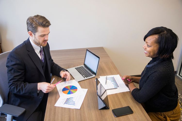 Best SEO Company Bangalore