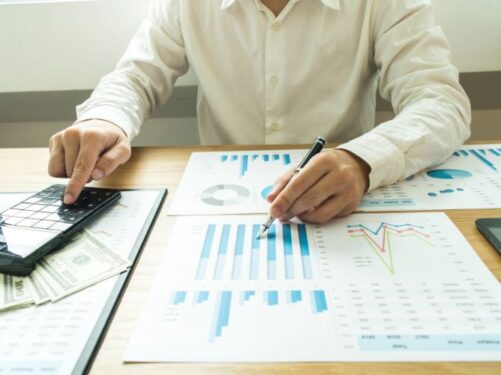 SEO Packages In India