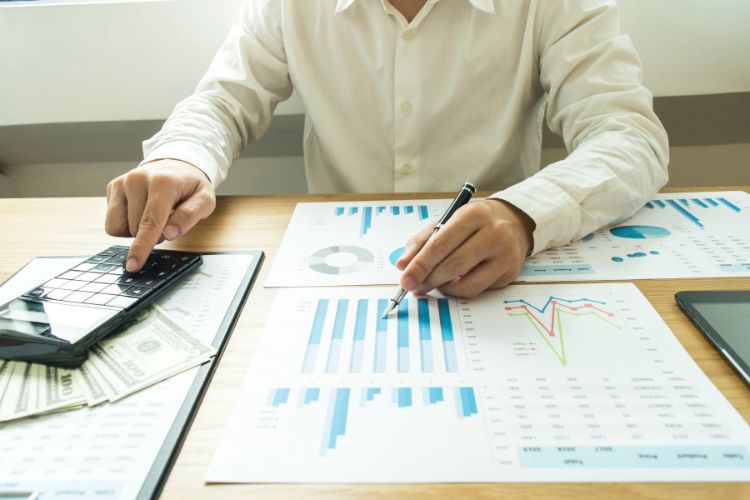 SEO Packages In India