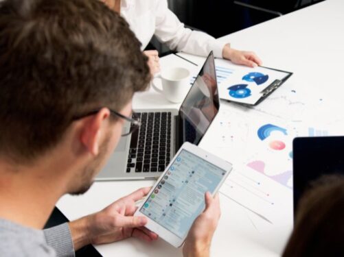 SEO Services in Guwahati