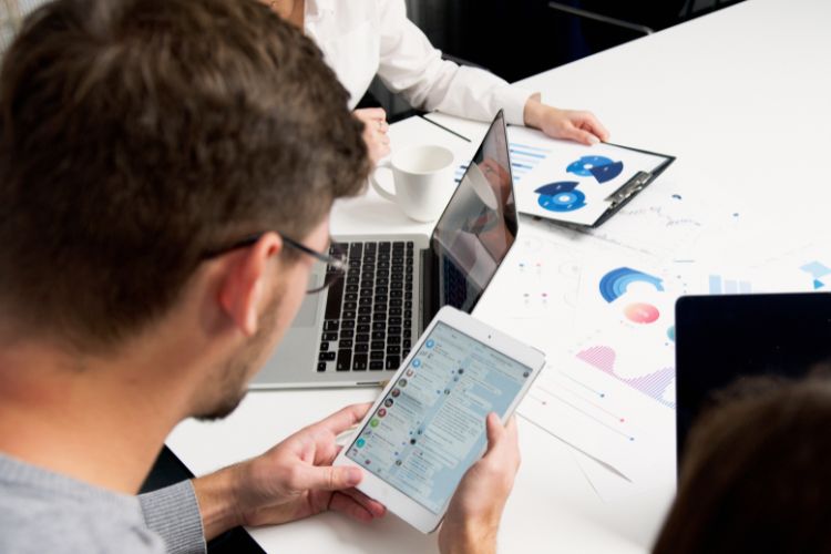 SEO Services in Guwahati