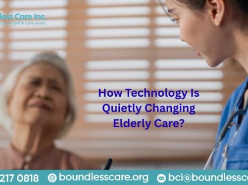 remote monitoring telehealth