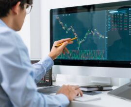 Best SEO Company Bangalore