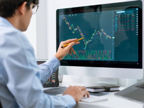 Best SEO Company Bangalore