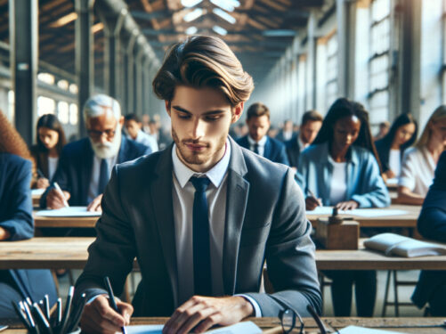 Green List New Zealand 2026: High‑Demand Jobs