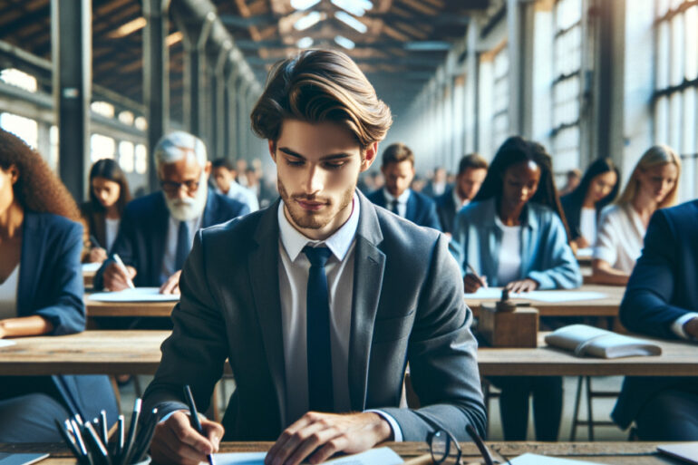 Green List New Zealand 2026: High‑Demand Jobs