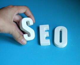 seo Company india