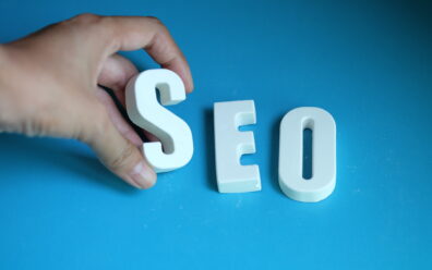 seo Company india