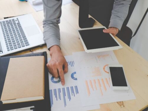 SEO Services in Bangalore