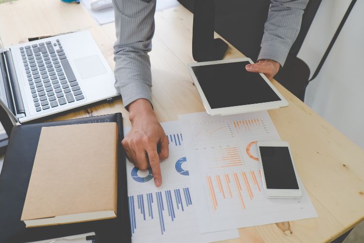 SEO Services in Bangalore