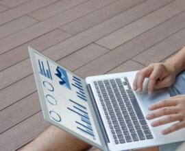 Digital Marketing Consultant in Siliguri