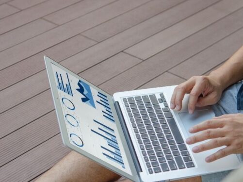 Digital Marketing Consultant in Siliguri