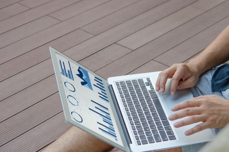 Digital Marketing Consultant in Siliguri