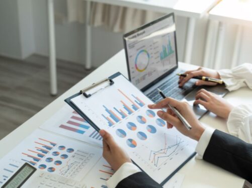 SEO Service Provider In Durgapur